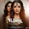 Ni Jana - Jasleen Royal